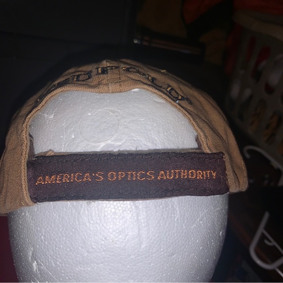 Hat - Picture 6 of 7